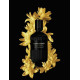 Купить Аромат Givenchy Eaudemoiselle de Givenchy Extravagant Парфюмерная вода