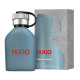 Купить Аромат Hugo Boss Hugo Urban Journey Туалетная вода