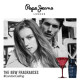 Купить Аромат Pepe Jeans Pepe Jeans For Him London Calling Туалетная вода