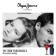Купить Аромат Pepe Jeans Pepe Jeans For Him London Calling Туалетная вода