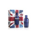 Купить Аромат Pepe Jeans Pepe Jeans For Him London Calling Туалетная вода