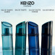 Купить Аромат Kenzo Kenzo Homme Marine Туалетная вода