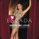Купить Аромат Escada Show Me Love Парфюмерная вода