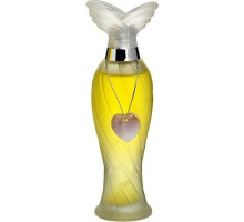 Аромат Omerta Love Feathers Парфюмерная вода