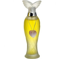 Аромат Omerta Love Feathers Парфюмерная вода