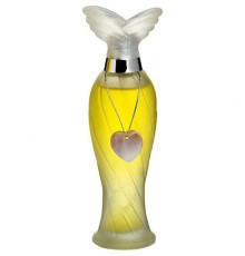 Аромат Omerta Love Feathers Парфюмерная вода