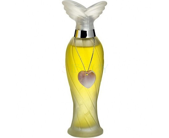 Купить Аромат Omerta Love Feathers Парфюмерная вода
