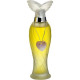 Купить Аромат Omerta Love Feathers Парфюмерная вода