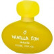 Купить Аромат Omerta Vanilla Fun Парфюмерная вода