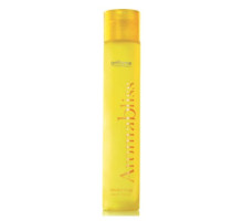 Аромат Oriflame Aromabliss Awakening Туалетная вода