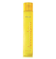 Аромат Oriflame Aromabliss Awakening Туалетная вода