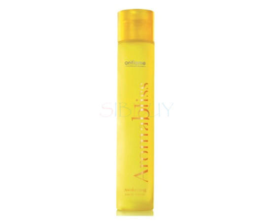 Купить Аромат Oriflame Aromabliss Awakening Туалетная вода