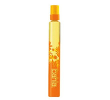 Аромат Oriflame Bahia Sunset Туалетная вода