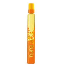 Аромат Oriflame Bahia Sunset Туалетная вода