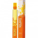 Купить Аромат Oriflame Bahia Sunset Туалетная вода
