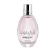 Купить Аромат Oriflame Born to Fly Туалетная вода