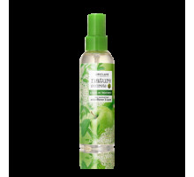 Аромат Oriflame Бузина и Яблоко Ароматная дымка
