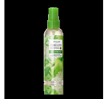 Аромат Oriflame Бузина и Яблоко Ароматная дымка