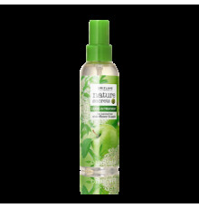 Аромат Oriflame Бузина и Яблоко Ароматная дымка