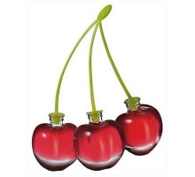 Аромат Oriflame Cherries Туалетная вода