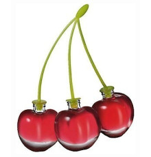 Аромат Oriflame Cherries Туалетная вода