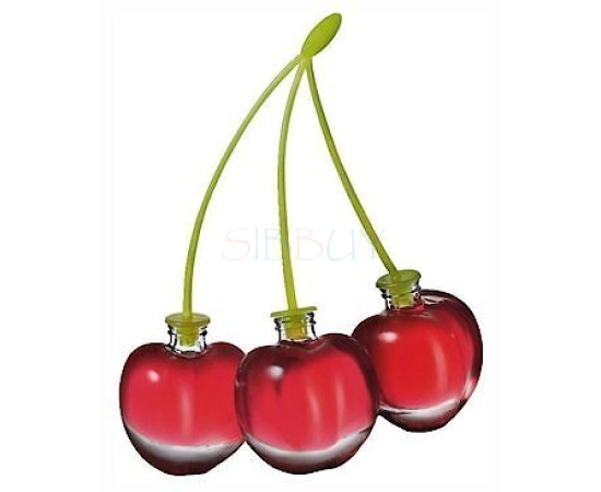 Купить Аромат Oriflame Cherries Туалетная вода