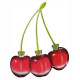 Купить Аромат Oriflame Cherries Туалетная вода