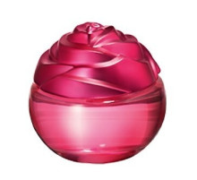Аромат Oriflame Delicacy Туалетная вода