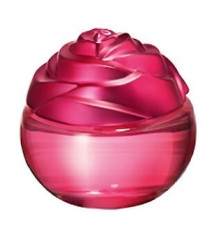 Аромат Oriflame Delicacy Туалетная вода