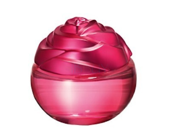 Купить Аромат Oriflame Delicacy Туалетная вода