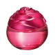 Купить Аромат Oriflame Delicacy Туалетная вода