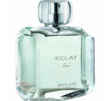 Аромат Oriflame Eclat Lui Туалетная вода