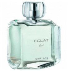 Аромат Oriflame Eclat Lui Туалетная вода