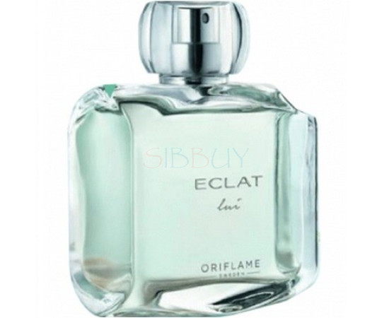 Купить Аромат Oriflame Eclat Lui Туалетная вода
