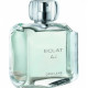 Купить Аромат Oriflame Eclat Lui Туалетная вода