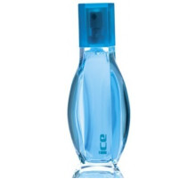 Аромат Oriflame Ice (2000) Туалетная вода