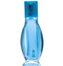 Аромат Oriflame Ice (2000) Туалетная вода