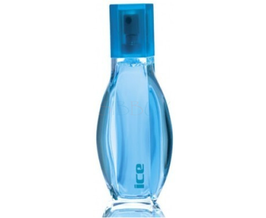Купить Аромат Oriflame Ice (2000) Туалетная вода