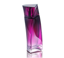 Аромат Oriflame Intense Embrace Her Eau de Toilette Туалетная вода