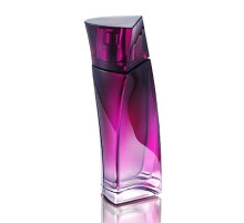 Аромат Oriflame Intense Embrace Her Eau de Toilette Туалетная вода