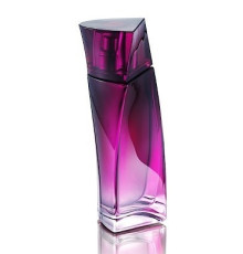Аромат Oriflame Intense Embrace Her Eau de Toilette Туалетная вода