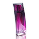 Купить Аромат Oriflame Intense Embrace Her Eau de Toilette Туалетная вода