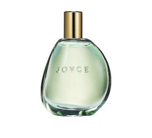 Аромат Oriflame Joyce Jade Туалетная вода