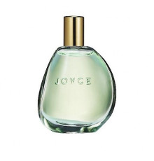 Аромат Oriflame Joyce Jade Туалетная вода