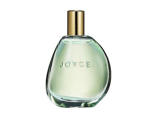 Купить Аромат Oriflame Joyce Jade Туалетная вода