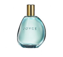 Аромат Oriflame Joyce Turquoise Туалетная вода