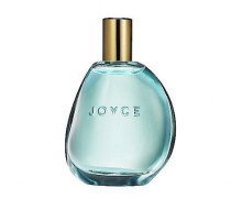 Аромат Oriflame Joyce Turquoise Туалетная вода