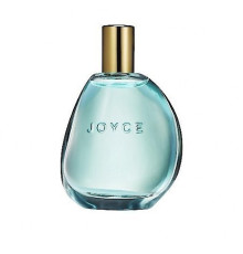 Аромат Oriflame Joyce Turquoise Туалетная вода