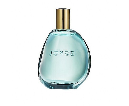 Купить Аромат Oriflame Joyce Turquoise Туалетная вода