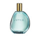 Купить Аромат Oriflame Joyce Turquoise Туалетная вода